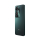 OPPO RENO 11 F 5G 8/256GB Zielony - 1234495 - zdjęcie 7